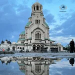 تكلفة الدراسة في بلغاريا 2026