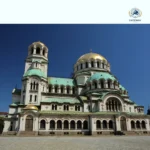 دراسة الطب في جامعة بليفين الطبية ببلغاريا