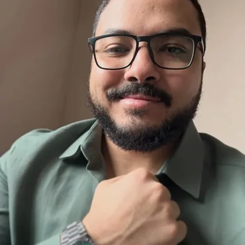 imgi_35_655385120_18575599096051770_5882979994606193521_n