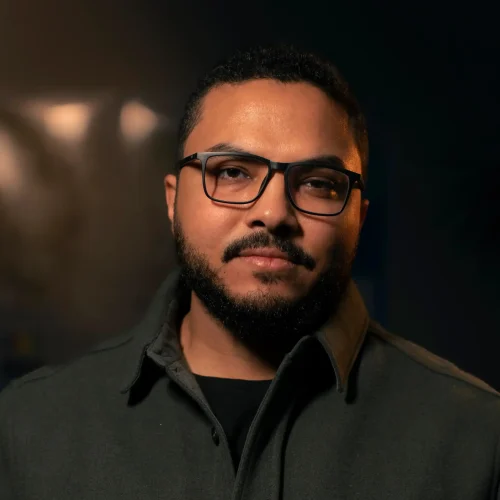 تصميم بدون عنوان (5)